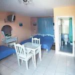 Διαμέρισμα Maria's *