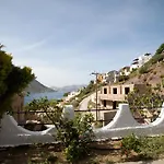 Maria's * Μυρτιές