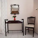 Maria's Appartamento